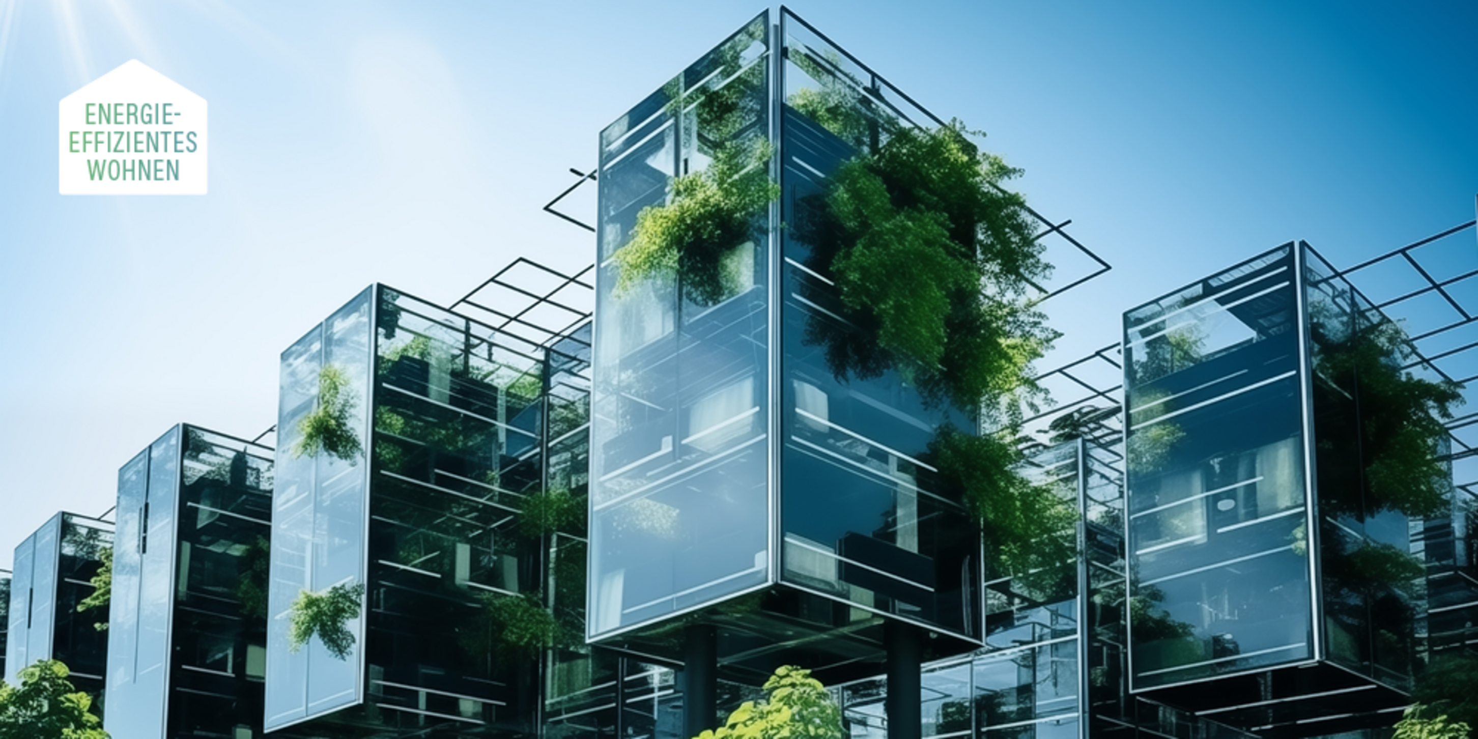 Smart Green Home bei ABK GmbH in Rodgau