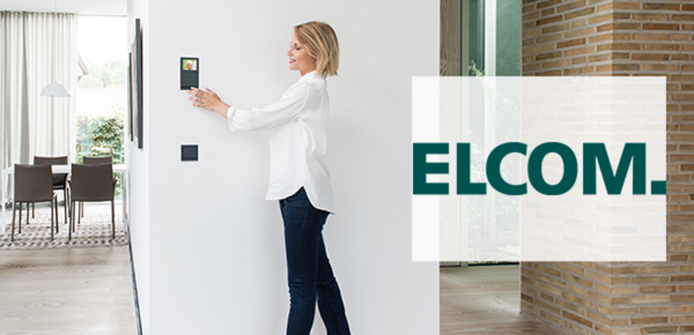 Elcom bei ABK GmbH in Rodgau
